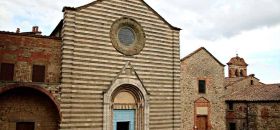 Chiesa di San Francesco