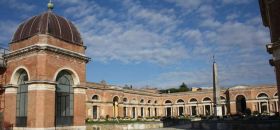 Camposanto della Misericordia