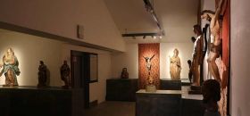 Museo Diocesano di Milano