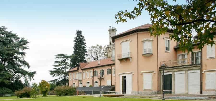 Musei Civici di Varese