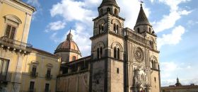 Cattedrale di Acireale