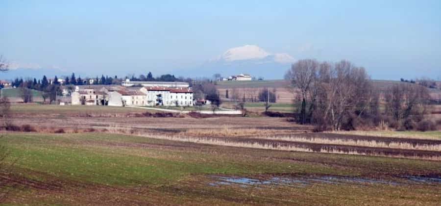 Sito palafitticolo Bande di Cavriana