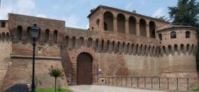 Museo del Castello di Bagnara