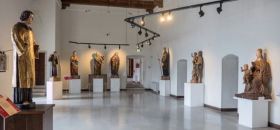 Museo d'Arte Sacra della Marsica