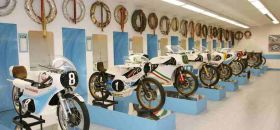 Museo Morbidelli