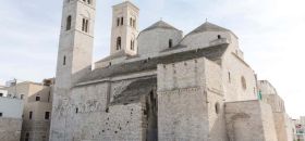 Duomo di San Corrado