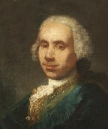 Francesco Zugno