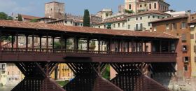 Ponte Vecchio