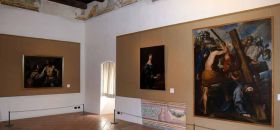 Museo Nazionale del Molise