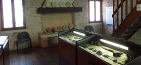 Museo della Città di Portogruaro