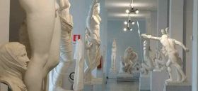 Museo dell' Arte Classica