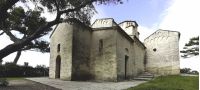 Chiesa di Santa Maria di Portonovo