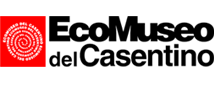 Ecomuseo del Casentino