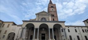 Cattedrale di Santa Maria Assunta