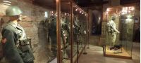 Museo delle due Guerre Mondiali