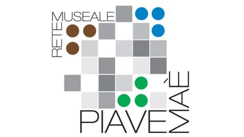 Rete Museale Piave Mae