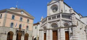 Duomo di Grosseto