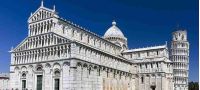 Duomo di Pisa