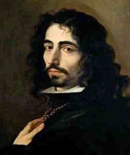 Luca Giordano