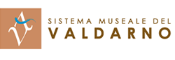 Sistema Museale del Valdarno