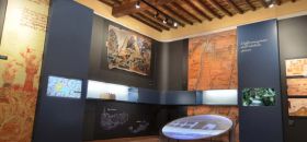 Museo Etnografico "Augusto Doro"