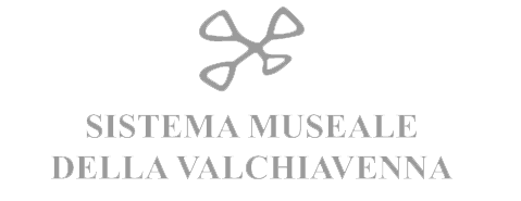 Sistema Museale della Valchiavenna