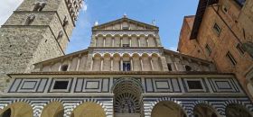 Cattedrale di San Zeno