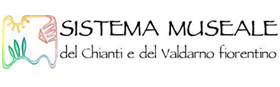 Sistema Museale del Chianti e del Valdarno Fiorentino