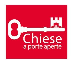 Chiese a Porte Aperte