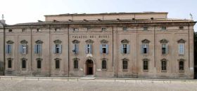 Museo del Risorgimento di Modena