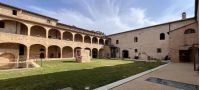 Museo Archeologico di Monteriggioni