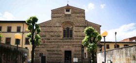 Chiesa della Santissima Annunziata