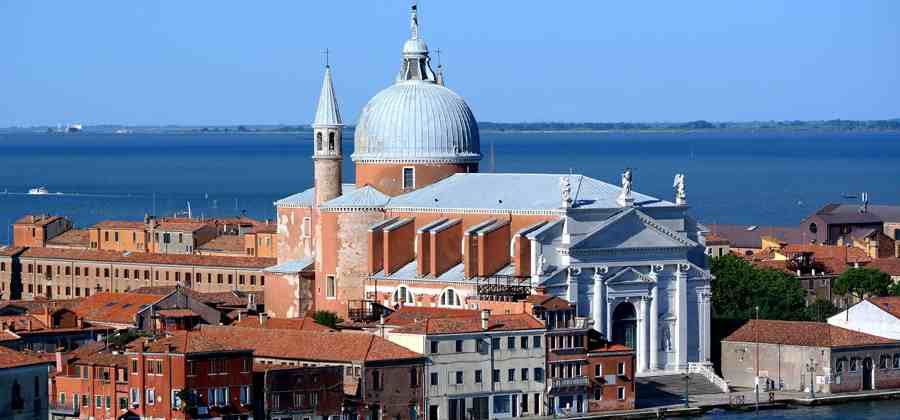 Chiesa del Santissimo Redentore