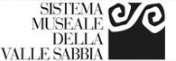 Sistema Museale della Valle Sabbia