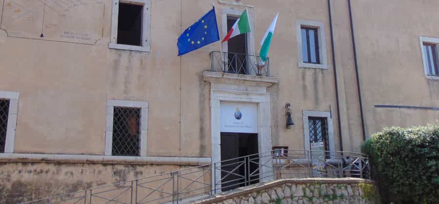 Museo della Massoneria