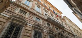 Palazzo Carrega-Cataldi