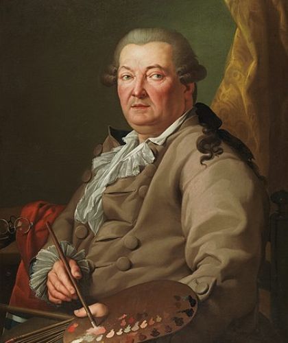 Velázquez Antonio González