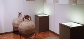 Museo Documentario della Città di Gradisca