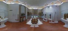 Museo e Tesoro del Duomo di Vigevano