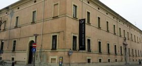 Museo del Risorgimento "Luigi Musini"