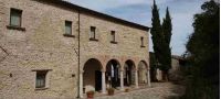 Museo Archeologico di Verucchio