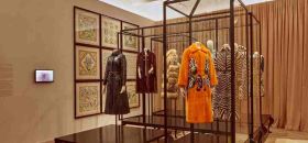 Museo Gucci