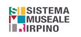 Sistema Museale Irpino