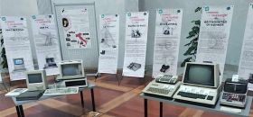 Museo piemontese dell'informatica