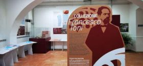 MuST - Museo delle Scienze e del Territorio