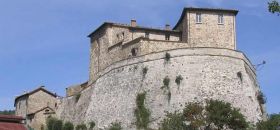 Rocca Feltresca