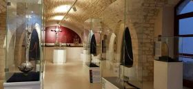 Museo Diocesano di Ostuni