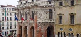 Palazzo del Capitaniato