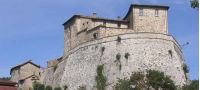 Rocca Feltresca