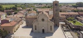 Cattedrale di Santo Stefano